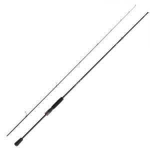 Lanseta Daiwa Prorex LTD Spinning, 2.25m, 3-14g, 2 tronsoane