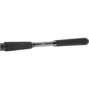 Lanseta Daiwa Seahunter X Pilk Cod, 2.70m, 100-200g, 2 tronsoane - Img 3