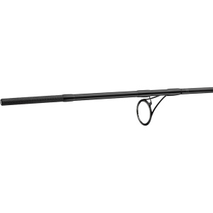 Lanseta Daiwa Windcast Carp B, 3.60m, 3lbs, 2 tronsoane - Img 2