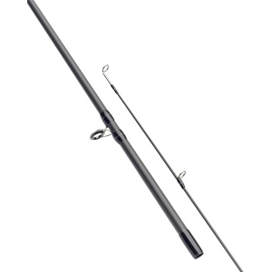 Lanseta Daiwa X4 Trout Fly Rod 2.74m Clasa 5/6 - Img 3