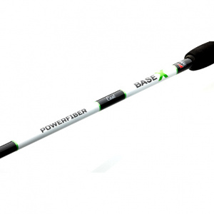 Lanseta Dam Base-X Cast, 2.10, 15-40g, 2 tronsoane - Img 4