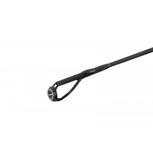 Lanseta Delphin Addyct FLW, Medium, 2.00m, 2 tronsoane - Img 3