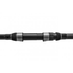 Lanseta Delphin Apollo Spod, 3.60m, 5.00lbs, 2 trons. - Img 6