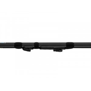 Lanseta Delphin Arios TeleMatch, 360cm, 25g - Img 5