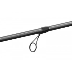 Lanseta Delphin Code X, 2.28m, 2-8g, 2 tronsoane - Img 4