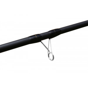Lanseta Delphin Drama Match, 3.60m, 50g, 3 tronsoane - Img 4