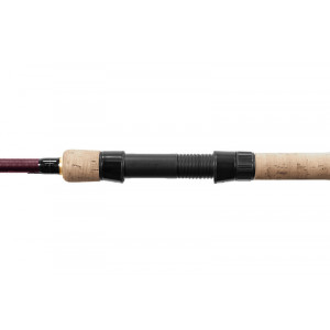 Lanseta Delphin ETNA E3 Cork, 3.00m, 3.00lbs, 2 tronsoane - Img 4