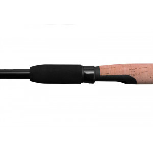 Lanseta Delphin Legia Match, 3.90m, 30g, 3 tronsoane - Img 5