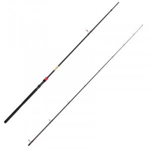 Lanseta Delphin Murena Power, 3.00m, 125g, 2 tronsoane - Img 1