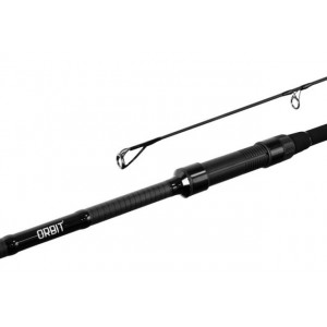 Lanseta Delphin Orbit, 3.60m, 3.50lbs, 2 trons. - Img 6