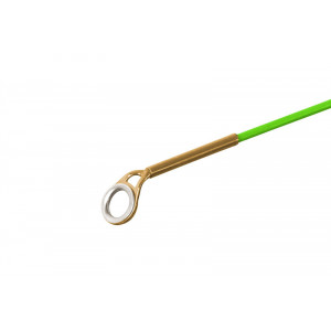 Lanseta Delphin Rewir Picker, 3.00m, 60g, 2+3 tronsoane - Img 3