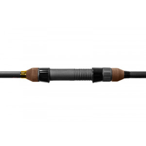 Lanseta Delphin Symbol Carper, 3.60m, 3lbs, 3 tronsoane - Img 5