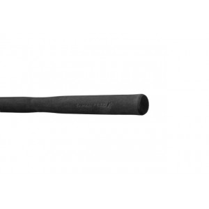 Lanseta Delphin Symbol FEED 3.60m, 120g, 3+2 tronsoane - Img 5