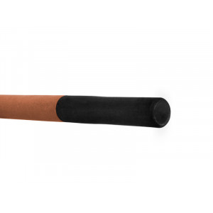 Lanseta Delphin SYMBOL Match, 4.20m, 40g, 3 tronsoane - Img 6
