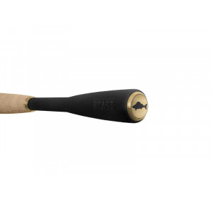 Lanseta Delphin Zandera B-Cast, 2.30m, 5-28g, 2 tronsoane - Img 6