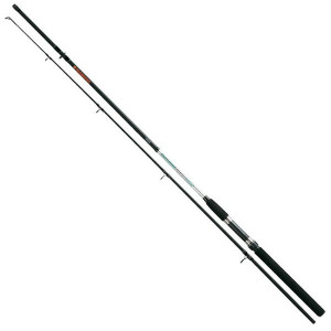 Lanseta Demon Spin 2.70m 15-45g 2buc Trabucco