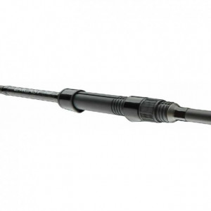 Lanseta Emcast Carp 3,90m / 3,50lbs / 2 tronsoane Daiwa - Img 4