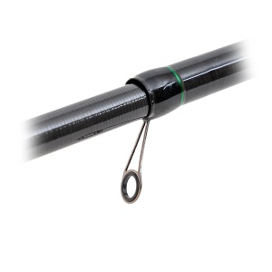 Lanseta Energo Team Riverado River Bolo, 4m, 5-20g, 1 tronson - Img 3