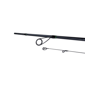 Lanseta EnergoTeam Wizzard Samurai Spin, 2.70m, 15-65g, 2 tronsoane - Img 2