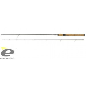 Lanseta ET PERCH BLADE UL 2,10m