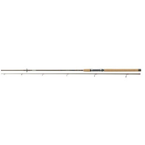 Lanseta Exceler 2.10m/ 10-20g / 2 trons Daiwa