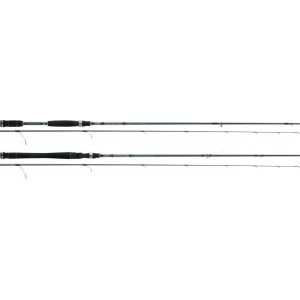 Lanseta Finezza RV 1.94m, 3.5-7g, 1 tronson Rapture - Img 4