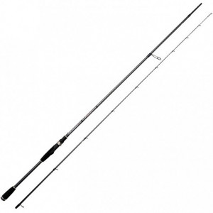 Lanseta Finezze 2.50m, 3-16g, 2trons Savage Gear