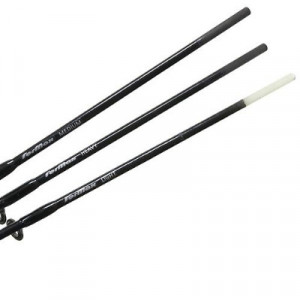 Lanseta Formax Avatar NG Feeder XH, 4.2m, 50-170g, 3+3 tronsoane