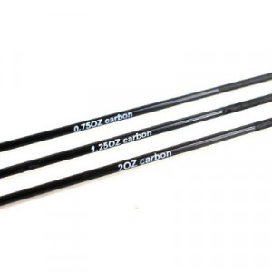 Lanseta Formax Competition Embarker, 3.9m, 30-75g, 3+3 tronsoane