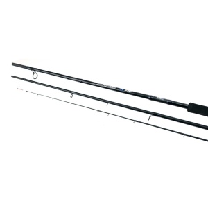 Lanseta Formax Elegance Feeder Pro V1, 3.60m, 80g, 3 trons + 3 varfuri - Img 5