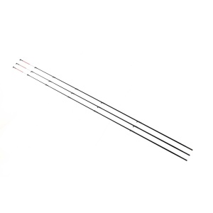 Lanseta Formax Elegance Feeder Pro V2, 3.60m, 80g, 3 trons + 3 varfuri - Img 5