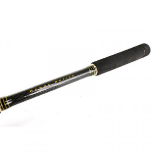 Lanseta Formax Fortis Spin, 2.1m, 14-40g, 2 tronsoane