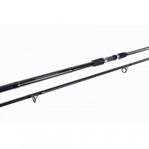 Lanseta Formax Hurricane Carp, 3.60m, 3lbs, 3 tronsoane - Img 2