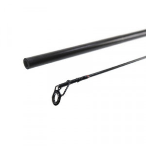 Lanseta Formax Legacy NG Spin, 2.1m, 10-40g, 2 tronsoane