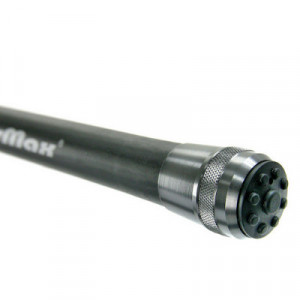 Lanseta Formax PowerCore Bolo, 6m, 2-20g