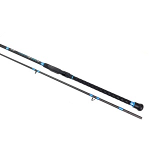 Lanseta Formax Rivercraft Boat Feeder 2,70m 100-300g, 2+2 tronsoane - Img 2