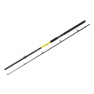 Lanseta Formax Tactic Boat 2.10m, 40-160g, 2 tronsoane