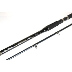Lanseta Formax Tactic Cat 2,70m 100-300g - Img 3