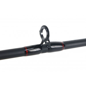 Lanseta Formax Thunder Baitcat, 2.10m, 45g, 2 tronsoane - Img 2