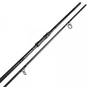 Lanseta Formax Thunder Carp, 3.6m, 3lbs, 2 tronsoane