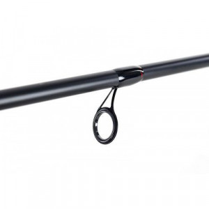 Lanseta Formax Thunder NG Spin, 2.75m, 40-80g, 2 tronsoane - Img 4