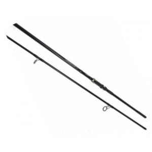 Lanseta Formax Tornado Carp, 3.60m, 3.25 lbs, 2 tronsoane - Img 5