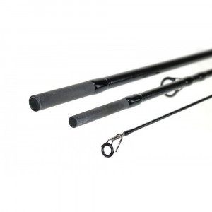 Lanseta Formax Tornado Carp, 3.90m, 3lbs, 3 tronsoane - Img 3