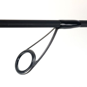 Lanseta Formax Tornado Spin, 1.83m, 0.5-6g, 2 tronsoane - Img 2