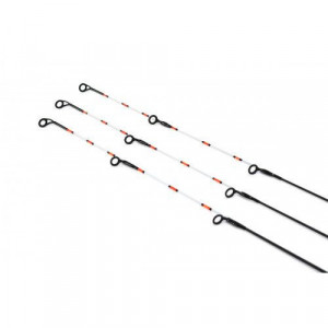 Lanseta Formax Tourmaster Feeder, 3.60m, 95g, 3+3 tronsoane - Img 7
