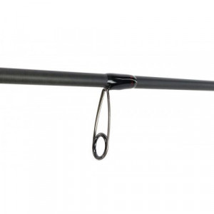 Lanseta Formax Visage Air Spin, 2.44m, 7-28g