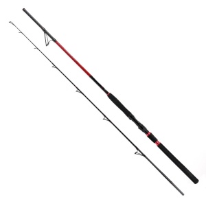 Lanseta Formax Visage Boat, 2.70m, 70-300g, 2 tronsoane - Img 7