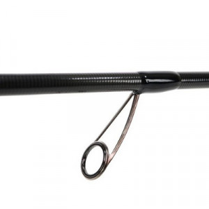 Lanseta Formax Walker Spin, 2.43m, 20-60g, 2 tronsoane