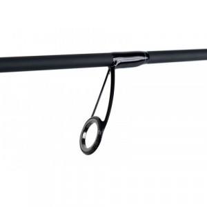 Lanseta Formax Zayden Jig, 2.10m, 5-25g, 2 tronsoane