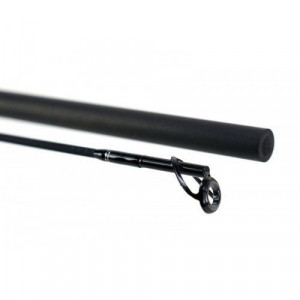 Lanseta Formax Zayden Jig, 2.40m, 5-25g, 2 tronsoane
